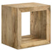 benton-end-side-table