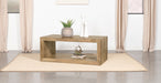 benton-rectangular-solid-wood-coffee-table-natural