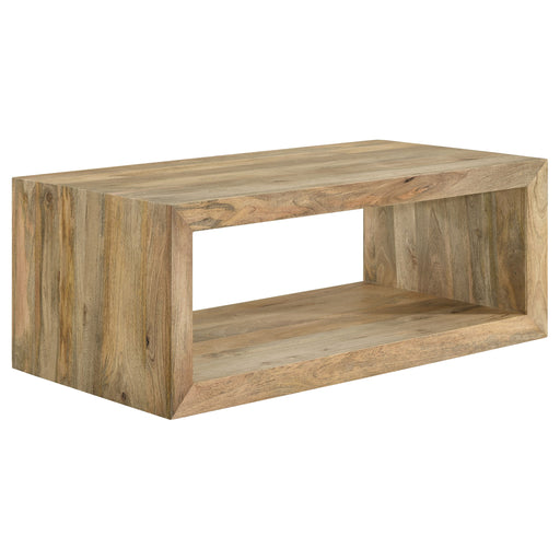 benton-coffee-table