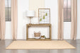 benton-rectangular-solid-wood-sofa-table-natural