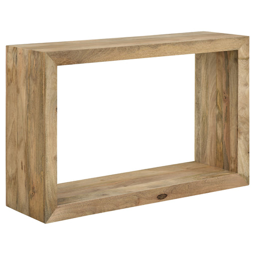 benton-console-table