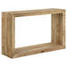 benton-console-table