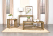 benton-console-table