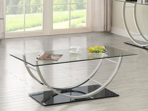 danville-coffee-table