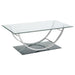 g704988-contemporary-chrome-coffee-table