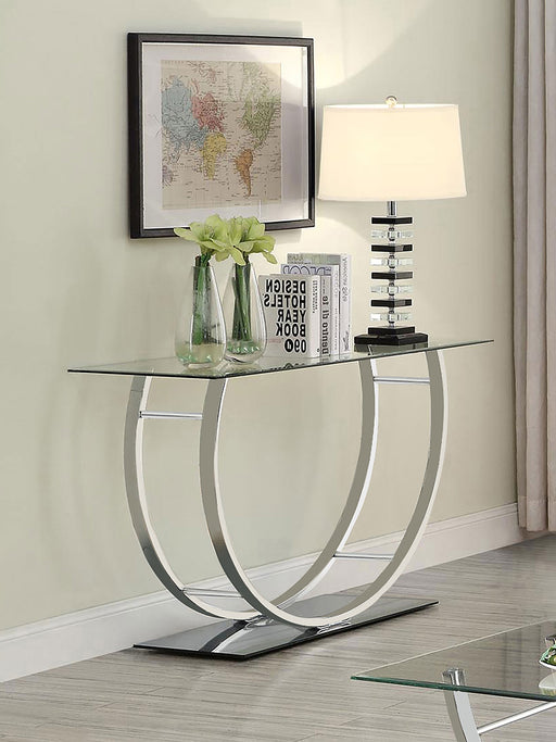 danville-console-table