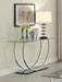 danville-console-table