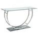 danville-console-table