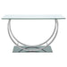 danville-console-table