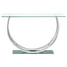 danville-console-table