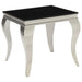 g705018-contemporary-black-side-table