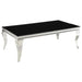 g705018-contemporary-black-coffee-table