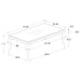 carone-coffee-table