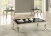 carone-coffee-table