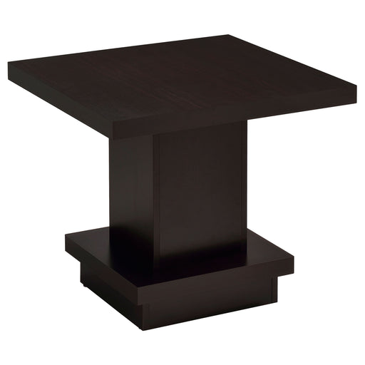 reston-end-side-table