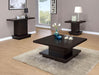 reston-pedestal-square-end-table-cappuccino