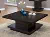 reston-coffee-table