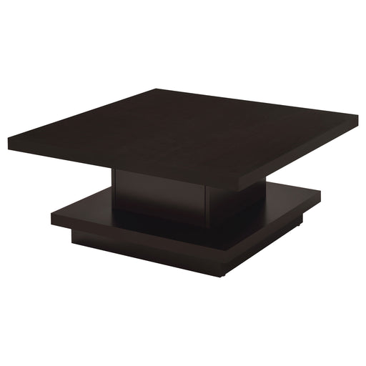 reston-coffee-table