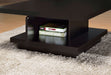 reston-coffee-table