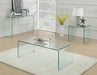 ripley-square-end-table-clear