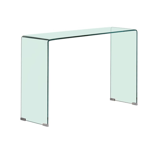 g705328-contemporary-clear-sofa-table