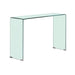 g705328-contemporary-clear-sofa-table