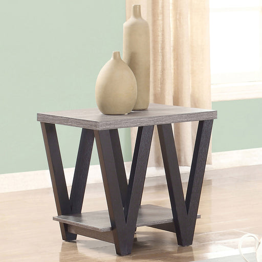 stevens-end-side-table