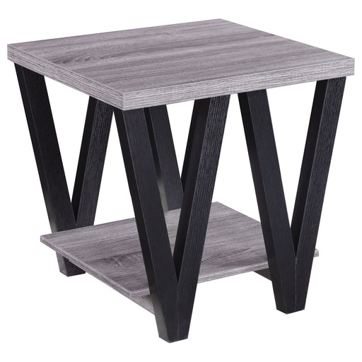 stevens-end-side-table