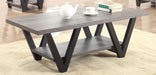 stevens-coffee-table