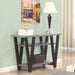 stevens-console-table