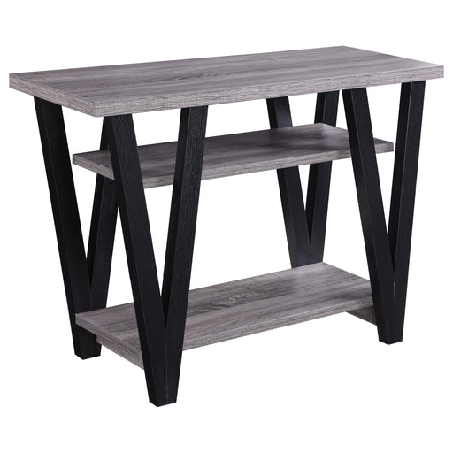 stevens-console-table