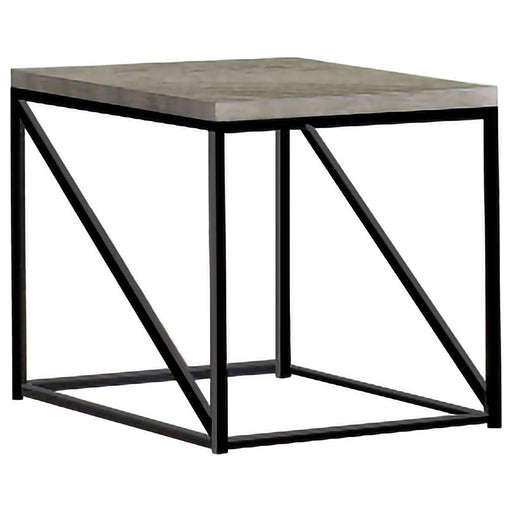 industrial-sonoma-grey-end-table