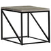 industrial-sonoma-grey-end-table