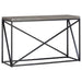 industrial-sonoma-grey-sofa-table