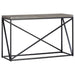 birdie-console-table