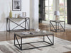 birdie-console-table