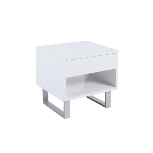 atchison-1-drawer-end-table-high-glossy-white