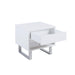 atchison-1-drawer-end-table-high-glossy-white