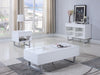 atchison-1-drawer-end-table-high-glossy-white