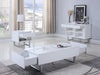 atchison-1-drawer-end-table-high-glossy-white