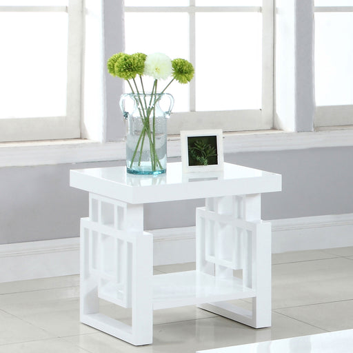 schmitt-end-side-table