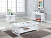 schmitt-rectangular-end-table-high-glossy-white