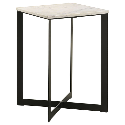 tobin-end-side-table