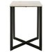 tobin-end-side-table