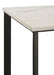 tobin-end-side-table