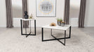 tobin-end-side-table