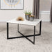 tobin-square-marble-top-coffee-table-white-and-black