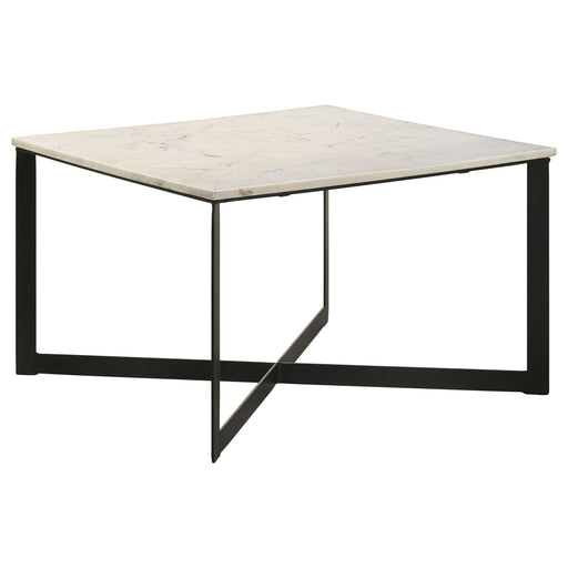 tobin-coffee-table