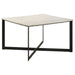 tobin-coffee-table