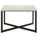 tobin-coffee-table